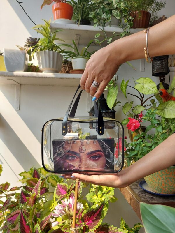 Beach Bag