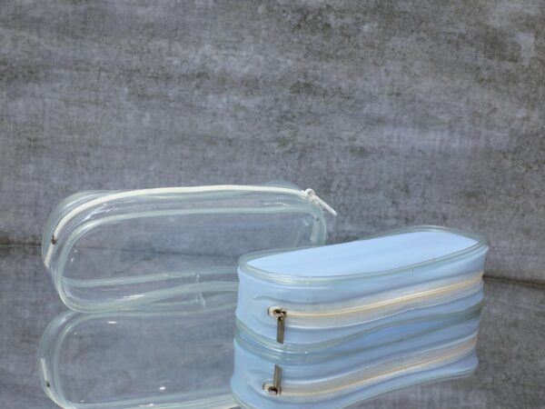 School Mate (Opaque)- Set of 2