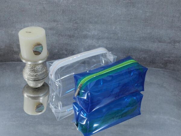 Cube Case - Set of 2